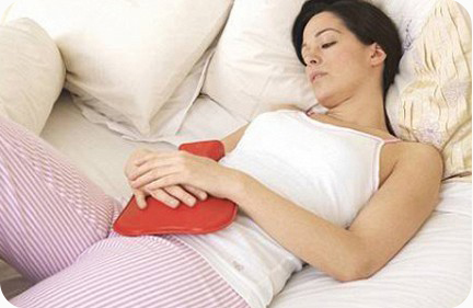 Гистероскопия: показания, противопоказания