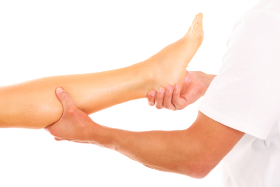 Эндартериит лечение Киев