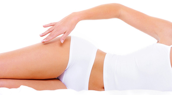 Прессотерапия Киев