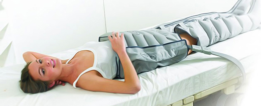 Лечение лимфостаза Киев