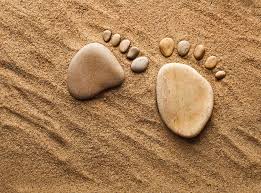 Лечение лимфостаза Киев