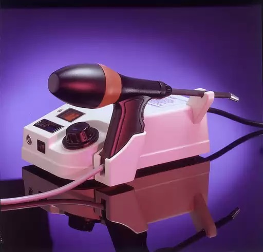 Инфра-коагулятор Lumatec