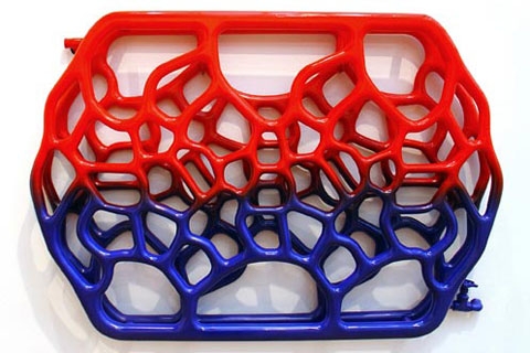 480x320_ag6Y3x0TGQB806RVi0VN