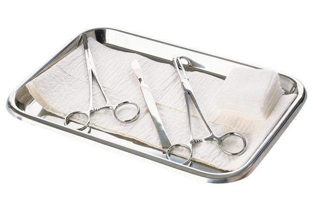 Варикозное расширение вен яичка лечение