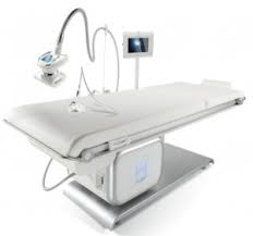 LPG массаж (показания и противопоказания)