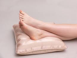 Лечение варикозного расширения вен ног