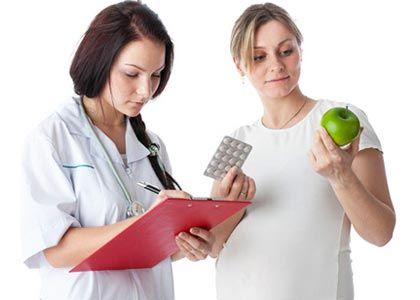 Эндартериит лечение (Киев)