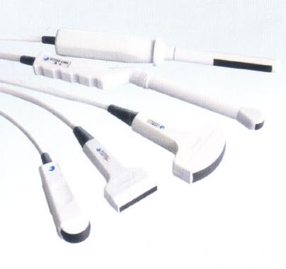 Ультразвуковое исследование при варикоцеле