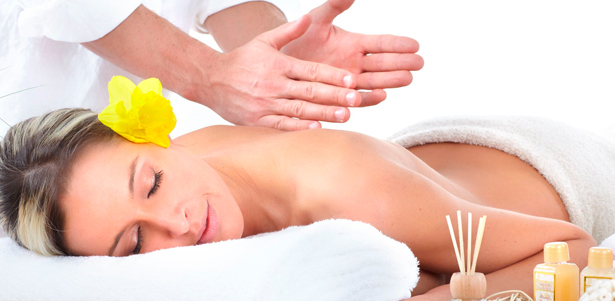 Восстановление оттока лимфы в ногах