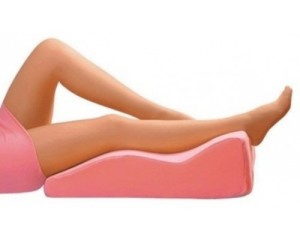 Ваарикоз леченеи Киев