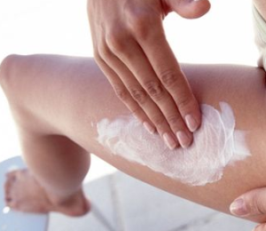 Массаж при варикозе