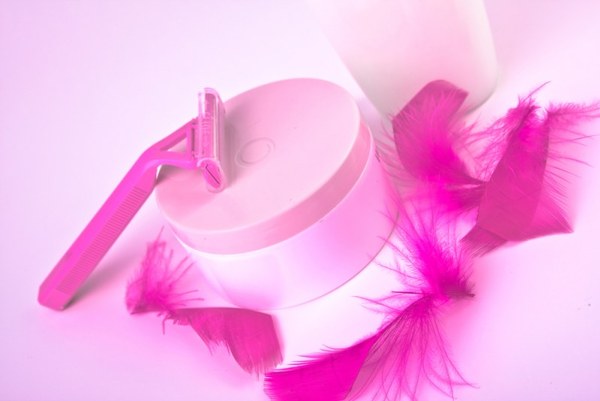 600x401_0_6b6ca6c741b894840d93787cea055f89@800x534_0x59f91261_12828326291394186362