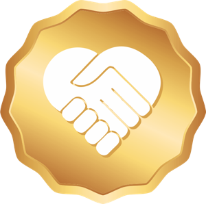 Врач отоларинголог Киев.