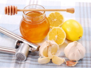 Ангина консультация отоларинголога. Детский ЛОР Киев