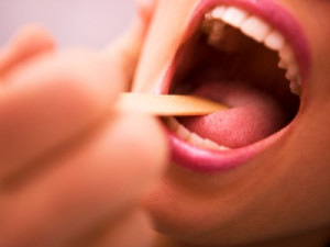 Фарингит лечение в ЛОР клинике