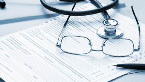 Врач ЛОР Киев. Диагностика ЛОР заболеваний