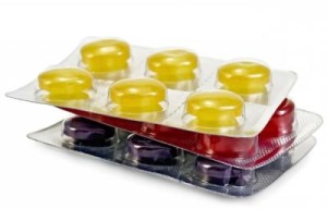 Средства при ларингите (правильные действия от ларингита)