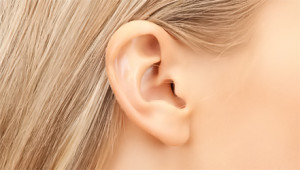 Лазерная терапия уха, лазер для уха