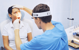 Как лечить фарингит? Чем лечить фарингит? – Лечение фарингита у взрослых в Киеве