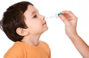 Гайморит и фронтит лечение. Прием врача отоларинголога