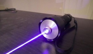 Лазерная терапия при отите