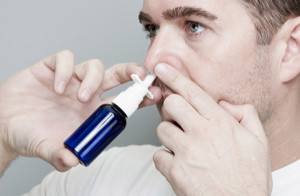 Эффективное лечение гайморита. ЛОР клиника