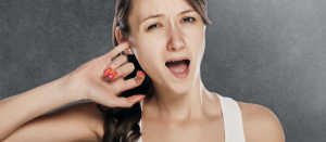 Лечение ушей. Прием врача отоларинголога в Киеве. Правильный подход к удалению серной пробки