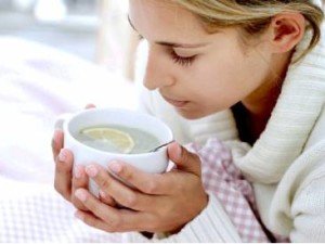 Горло болит, как лечить? Сильная боль в горле лечение в ЛОР клинике.