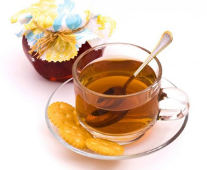 Эффективные методы лечения ангины