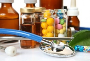 Ангина лечение