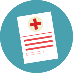 Методы лечения гайморита у взрослых у детей. Консультация врача отоларинголога в Киеве