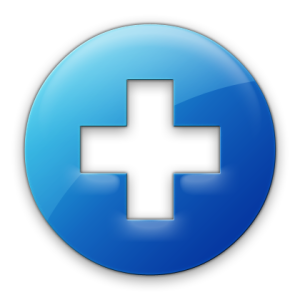 Гайморит - симптомы, причины, лечение. Записаться на прием к врачу ЛОРу - кабинет ЛОРа в Киеве