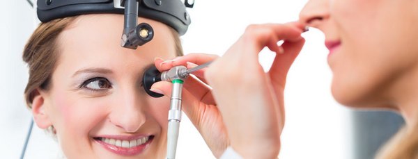 endoskopicheskiy-osmotr