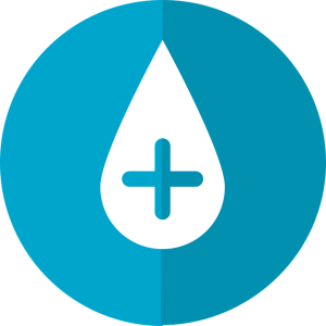 blood-icon-2316227_960_720