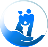 med_centr_vnuki_gippokrata