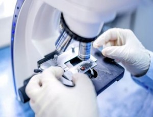 Диагностика уретрита, цистита, орхита, эпидидимита, пиелонефрита, хламидиоза, кандидоза в Киеве