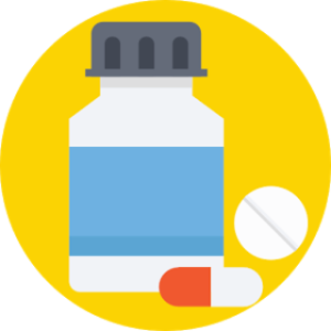 Krok.-Farmatsiya-320x320