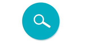 material-icon-2155442_960_720