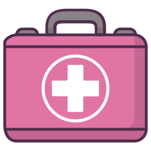 medical-09_icon-icons.com_73940