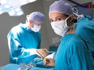 Правила удаления жировика. Лазеротерапия жировика Киев