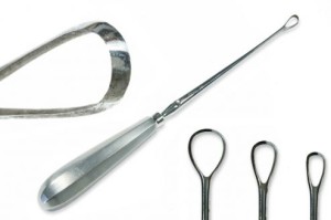 Как лечить полип цервикального канала? Как лечить полип шейки матки? Чем лечить полип шейки матки? Полип цервикального канала – лечение эффективно и надежно 