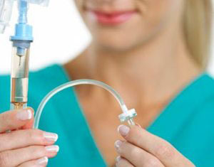 Что такое озонотерапия в гинекологии? Записаться на прием к врачу гинекологу