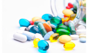 Лечение от вульвита у девочек и женщин