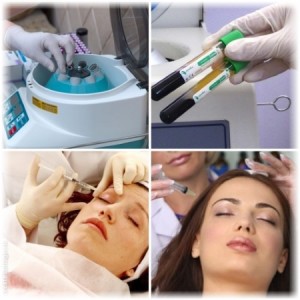 Плазмолифтинг для лица (отзывы положительные)