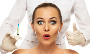 Сделать плазмолифтинг, Плазмолифтинг цена? Синяки после плазмолифтинга - есть или нету? Уколы плазмы в косметологии