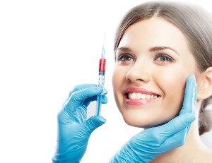 Плазмолифтинг цена (сколько стоит плазмолифтинг, стоимость плазмолифтинга, сделать плазмолифтинг, инъекции плазмы в лицо). Плазмолифтинг лица результаты, плазма для лица