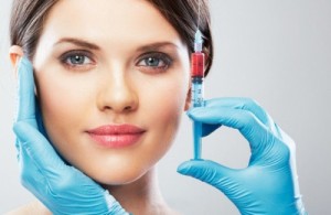 Плазмолифтинг методика, плазмолифтинг техника проведения процедуры (лимфолифтинг, плазма лица). Что такое плазмолифтинг для лица?