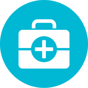 Icono-AtencionDomicilio