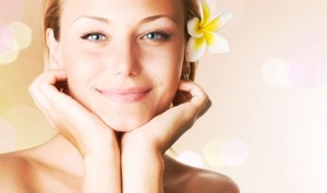 Плазмолифтинг - преимущества метода