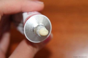 Свечи и мази от анальной трещины